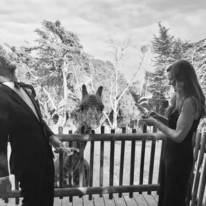 Meet your Posher, Kathryn